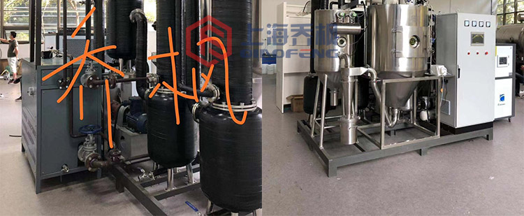 客戶(hù)案例安裝圖