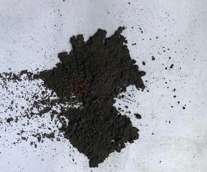 離心噴霧干燥機物料 離心噴霧干燥機物料